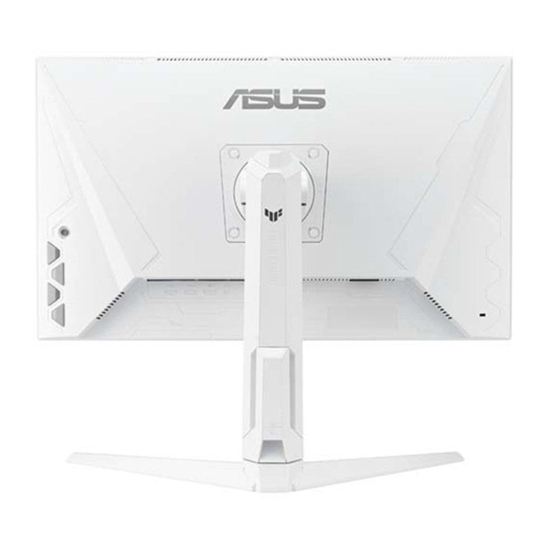 Ultra 7 Gaming PC, Ultra 7 265KF, RTX 4090 24GB, Windows 11 Pro With Asus Gaming Monitor and 4in1 Gaming Kit Ultra 7 Gaming PC, Ultra 7 265KF, RTX 4090 24GB, Windows 11 Pro With Asus Gaming Monitor and 4in1 Gaming Kit